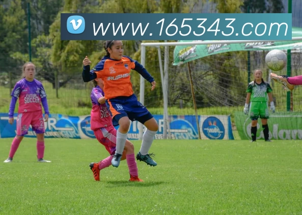 世界杯中国官网APP 体育赛事宣传图